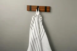 KNAX Lite 3 fra<LoCa Clearance