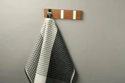 KNAX Lite 3 fra<LoCa Clearance