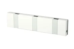 KNAX Lite 3 fra<LoCa Clearance