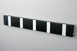 KNAX Lite 5 fra<LoCa Sale