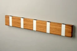 KNAX Lite 5 fra<LoCa Sale