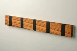 KNAX Lite 5 fra<LoCa Sale