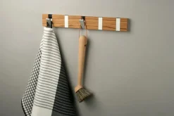 KNAX Lite 5 fra<LoCa Sale