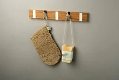 KNAX Lite 5 fra<LoCa Sale