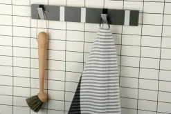 KNAX Lite 5 fra<LoCa Sale