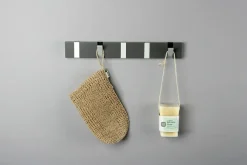 KNAX Lite 5 fra<LoCa Sale