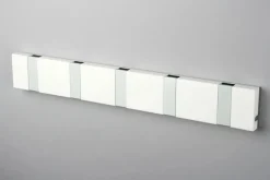 KNAX Lite 5 fra<LoCa Sale