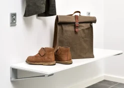 KNAX skohylde fra<LoCa Hot