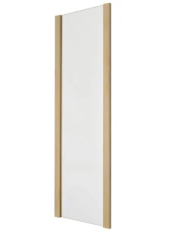 KNAX spejl fra<LoCa Clearance