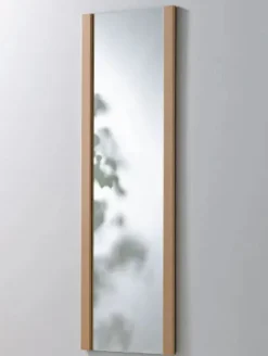 KNAX spejl fra<LoCa Clearance