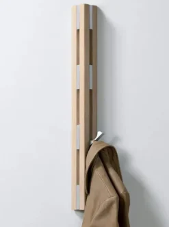 KNAX vægtjener fra<LoCa New