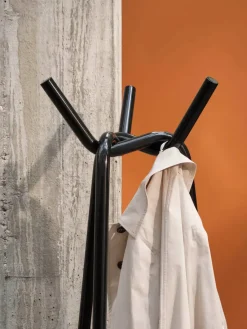 Knit Stumtjener fra<HAY Discount