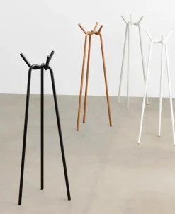 Knit Stumtjener fra<HAY Discount