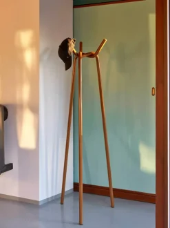 Knit Stumtjener fra<HAY Discount