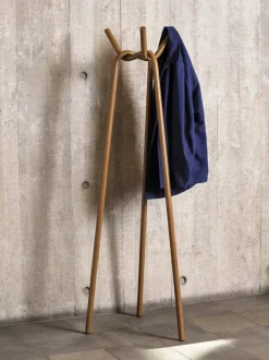 Knit Stumtjener fra<HAY Discount