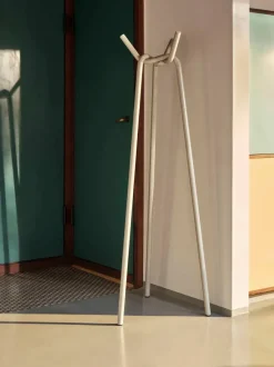 Knit Stumtjener fra<HAY Discount