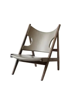 Knitting Chair fra<Audo Copenhagen Discount