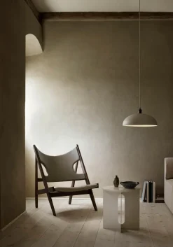 Knitting Chair fra<Audo Copenhagen Discount