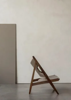 Knitting Chair fra<Audo Copenhagen Discount