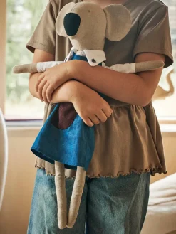 Koala Teddy fra<Ferm Living Online