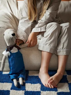 Koala Teddy fra<Ferm Living Online