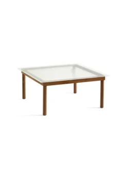 Kofi Sofabord 80x80 fra<HAY Online