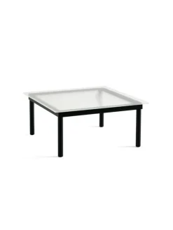 Kofi Sofabord 80x80 fra<HAY Online