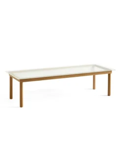 Kofi Sofabord 140x50 fra<HAY Clearance