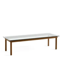 Kofi Sofabord 140x50 fra<HAY Clearance