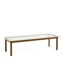 Kofi Sofabord 140x50 fra<HAY Clearance