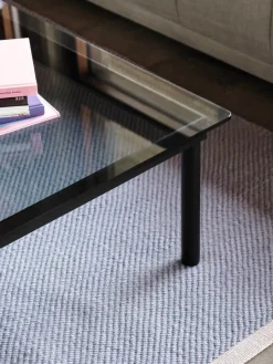 Kofi Sofabord 140x50 fra<HAY Clearance