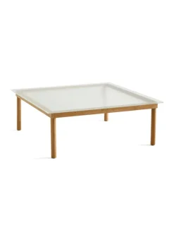 Kofi Sofabord 140x50 fra<HAY Clearance