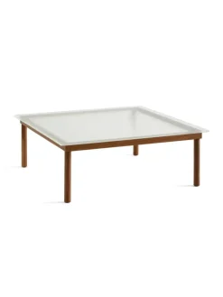 Kofi Sofabord 140x50 fra<HAY Clearance