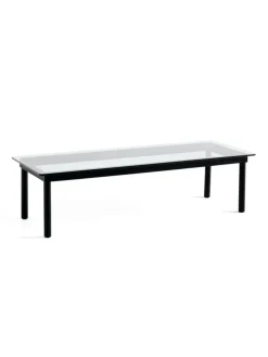 Kofi Sofabord 140x50 fra<HAY Clearance