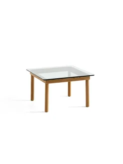 Kofi Sofabord 140x50 fra<HAY Clearance