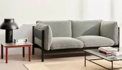 Kofi Sofabord 140x50 fra<HAY Clearance