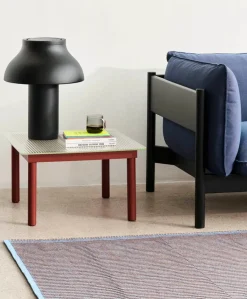 Kofi Sofabord 140x50 fra<HAY Clearance