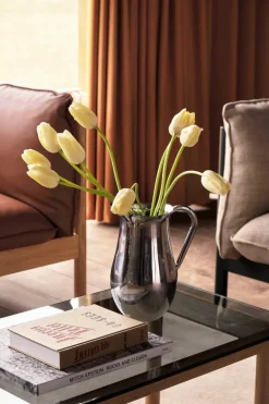 Kofi Sofabord 140x50 fra<HAY Clearance