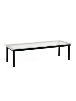 Kofi Sofabord 140x50 fra<HAY Clearance