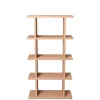Kona Bookcase, 1x4 fra<Ferm Living New