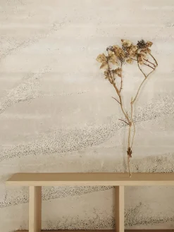 Kona Bookcase, 3x2 fra<Ferm Living