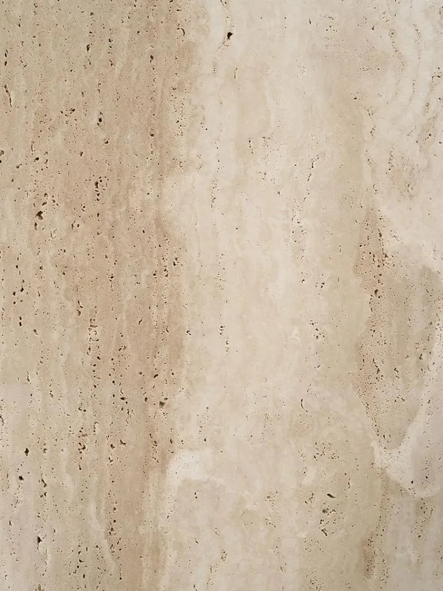 Konkylie Sofabord fra<Wabi Sabi Nordic Online