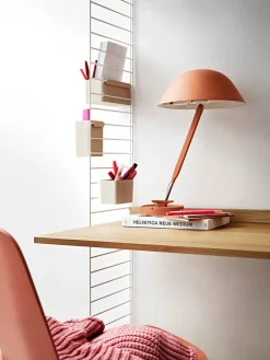 Kontor, bundle A fra String<String Furniture