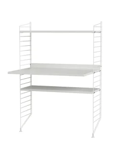 Kontor, bundle H fra String<String Furniture Clearance