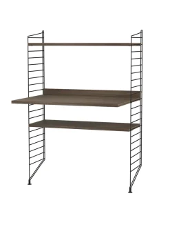 Kontor, bundle H fra String<String Furniture Clearance