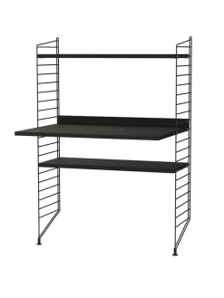 Kontor, bundle H fra String<String Furniture Clearance