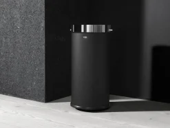 Kontorspand fra<Vipp Best