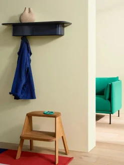 Korpus Shelf, large fra<HAY Online