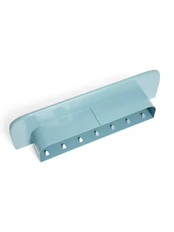 Korpus Shelf, large fra<HAY Online