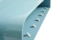 Korpus Shelf, large fra<HAY Online